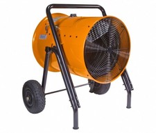 Dayton electric heater for sale  North Vernon