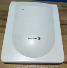 Borne dect alcatel d'occasion  Versailles