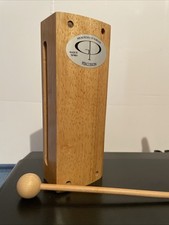 Percussion t23a wood for sale  Mandeville