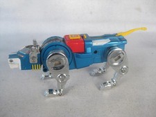 Vintage voltron iii for sale  Havertown