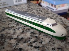 Kato echelle shinkansen d'occasion  Savigny-sur-Orge