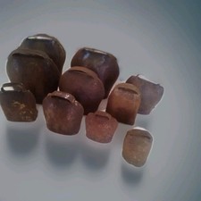 Campanacci bovini ovini usato Campanacci bovini ovini usato  Montefiascone