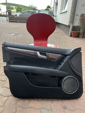 w204 zierleiste links gebraucht kaufen w204 zierleiste links gebraucht kaufen  Hildesheim