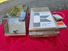 Commodore disc drive gebraucht kaufen  Bexbach