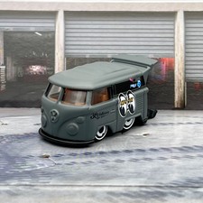 Hot wheels volkswagen for sale  LISBURN