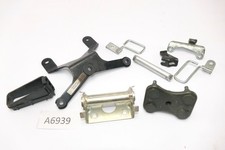 Suzuki SFV 650 A Gladius 2009 - Supports de fixation A6939 comprar usado  Enviando para Brazil