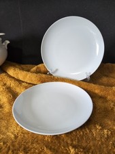 Debenhams essentials white for sale  INSCH