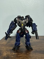 thunder cracker studio series for sale thunder cracker studio series for sale Corpus Christi
