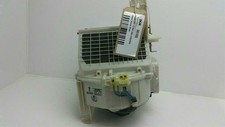 Heater motor assy for sale  NORTH WALSHAM