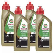 Litri 4lt olio usato  San Marco Evangelista