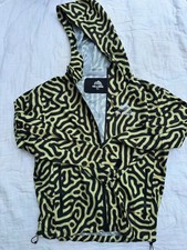 Hillside frog camo for sale  Blowing Rock