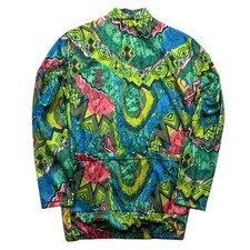 Alpen vintage radtrikot gebraucht kaufen  Erpel