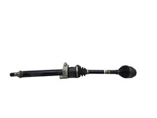Mini cooper driveshaft for sale  DUNGANNON