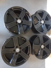 Genuine golf gti for sale  WREXHAM
