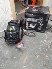 Great left pet for sale  WESTON-SUPER-MARE