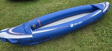 Sevylor fiji travel for sale  Omro