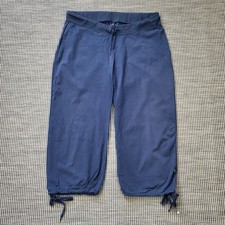 Sweaty betty capri for sale  BURY ST. EDMUNDS