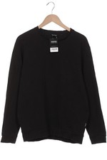 Nly sons sweater gebraucht kaufen  Berlin