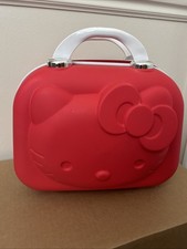 Red hello kitty for sale  Provo