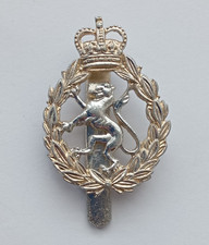 Wrac womens royal for sale  HOLYWOOD