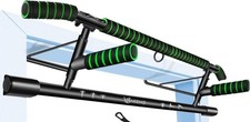 pull dip bar for sale pull dip bar for sale SALFORD