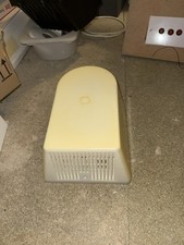 Cqr tombstone anti for sale  MAYFIELD