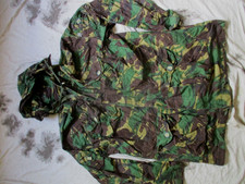Genuine issue dpm for sale  MORPETH