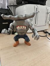 Vintage street sharks for sale  NEWCASTLE