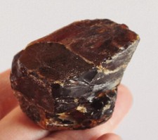 28.84g natural indonesian for sale  Walnut