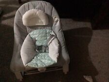 Bright starts baby for sale  Beverly