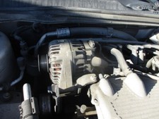 Used alternator fits for sale  Bloomfield