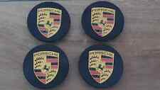 Porsche centre roue d'occasion  Meaux