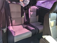 Volvo c30 sport for sale  PETERBOROUGH