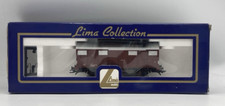 Lima collections art usato  Colleferro