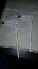 Wifi usb dongle usato  Ragusa