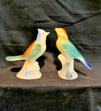 Lot vintage ceramic for sale  Hagerstown
