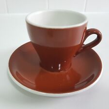 1960s vintage ceramic for sale  OXFORD