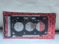 Elring 142 001 gebraucht kaufen Elring 142 001 gebraucht kaufen  Tann