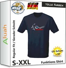 R1250gs funktionsshirt shirt gebraucht kaufen  Deggendorf