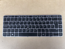 Clavier espagnol original d'occasion  Paris X