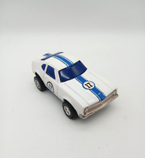 Chevrolet camaro z28 gebraucht kaufen  Bad Oeynhausen
