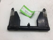 Arctic cat firecat for sale  Newport
