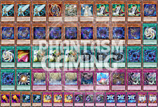 Artifact shaddoll deck for sale  East Haven