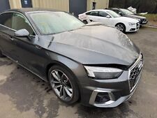 Audi breaking 10x for sale  ONGAR