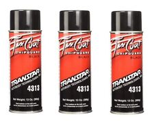Protetor de chip Black Tex Coat, aerossol TRE-4313 (pacote com 3) comprar usado  Enviando para Brazil