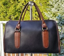 Vtg coach 9765 for sale  Sammamish