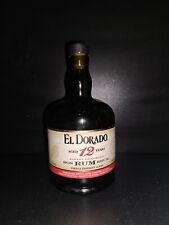 Dorado years rum for sale  Wimauma