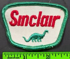 Vintage sinclair gas for sale  Selinsgrove