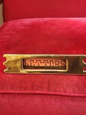 Vintage antique small for sale  ULVERSTON