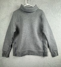 Motion sweatshirt womens for sale  Placerville